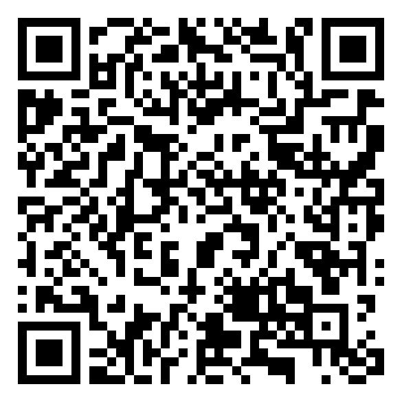 kod QR z danymi kontaktowymi 54102529000000