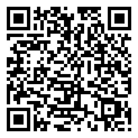 kod QR z danymi kontaktowymi 36840491000000