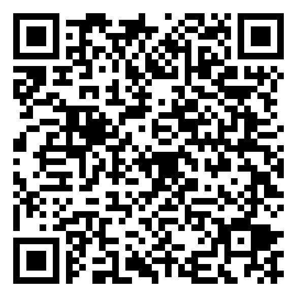 kod QR z danymi kontaktowymi 38039969000000