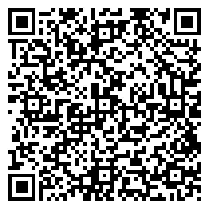 kod QR z danymi kontaktowymi 07269590200000