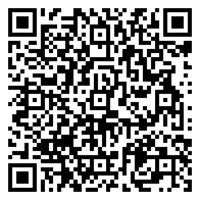 kod QR z danymi kontaktowymi 54232836000000