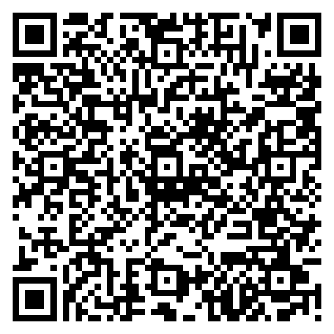 kod QR z danymi kontaktowymi 21003435000000
