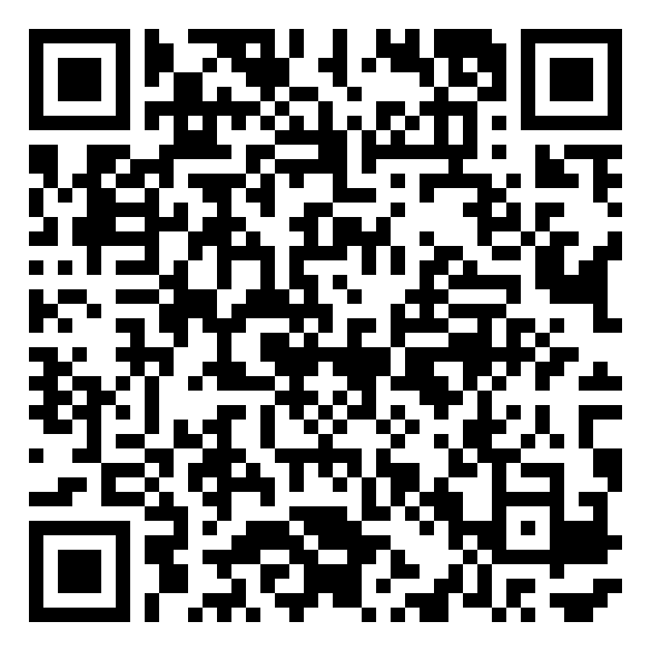 kod QR z danymi kontaktowymi 52518384700000