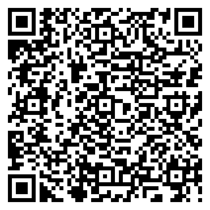 kod QR z danymi kontaktowymi 52606316300000