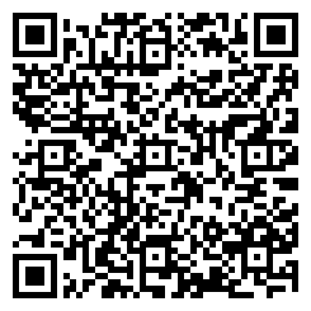 kod QR z danymi kontaktowymi 22104295800000