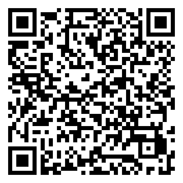 kod QR z danymi kontaktowymi 38461704200000