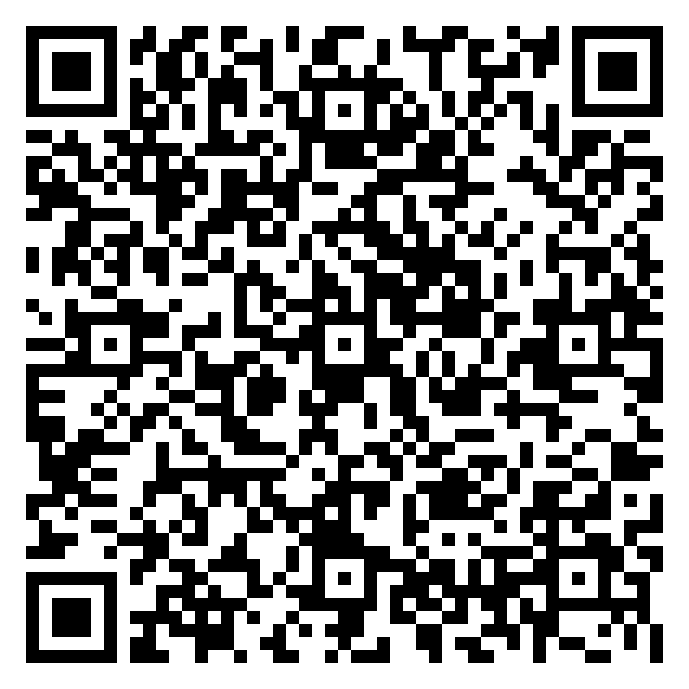kod QR z danymi kontaktowymi 18076105000000