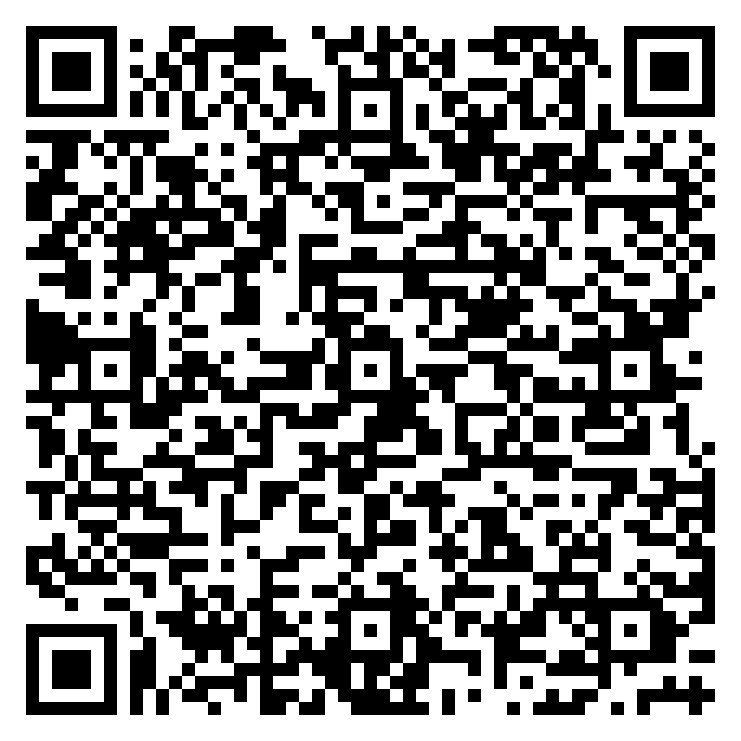 kod QR z danymi kontaktowymi 27153662100000