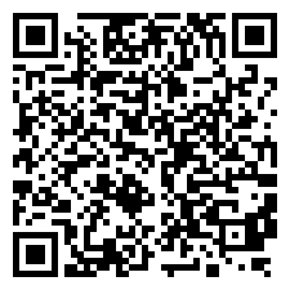 kod QR z danymi kontaktowymi 00000000000000