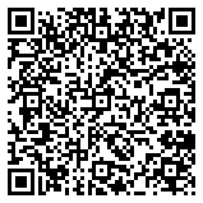 kod QR z danymi kontaktowymi 24156143000000
