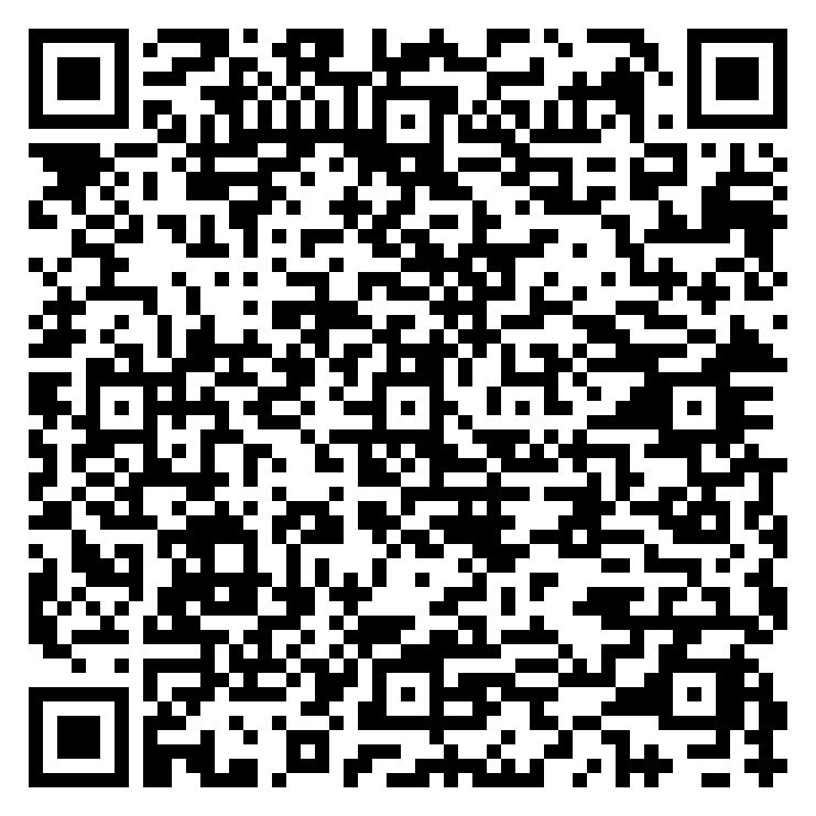 kod QR z danymi kontaktowymi 54069799700000