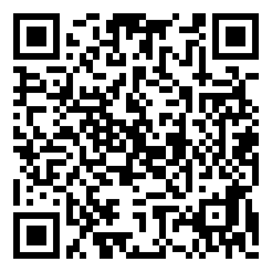 kod QR z danymi kontaktowymi 38907744900000