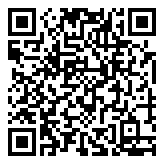 kod QR z danymi kontaktowymi 52816492200000