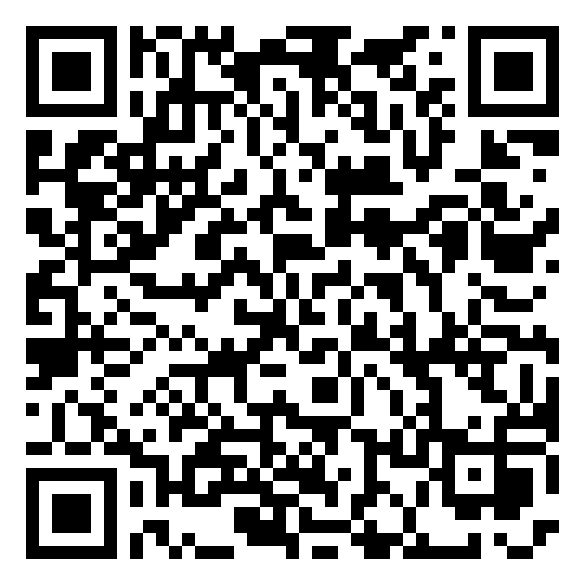kod QR z danymi kontaktowymi 14253680000000