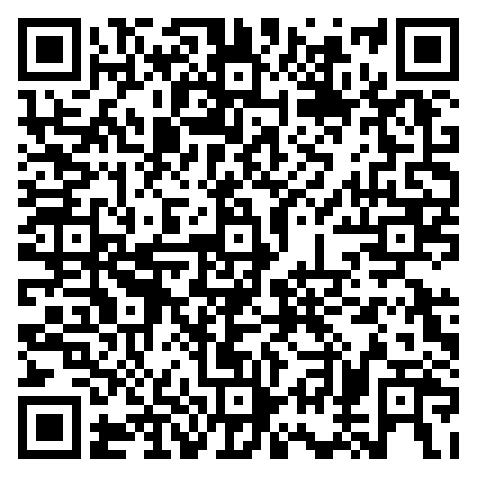 kod QR z danymi kontaktowymi 14071211400000
