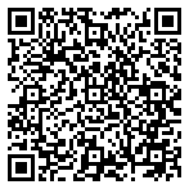 kod QR z danymi kontaktowymi 36722876000000