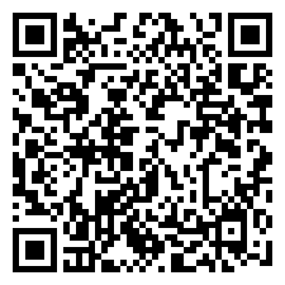 kod QR z danymi kontaktowymi 12084876300000