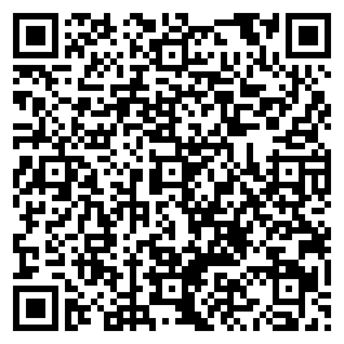 kod QR z danymi kontaktowymi 12149007400000