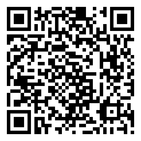 kod QR z danymi kontaktowymi 36986661800000