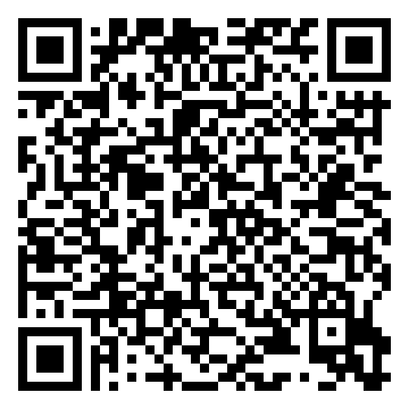 kod QR z danymi kontaktowymi 52491680000000