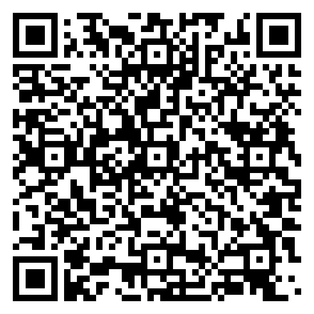 kod QR z danymi kontaktowymi 38653643100000