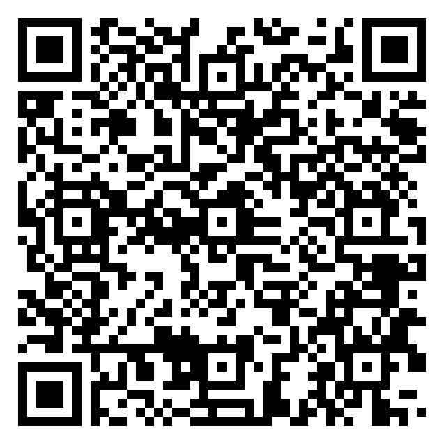 kod QR z danymi kontaktowymi 38355065000000