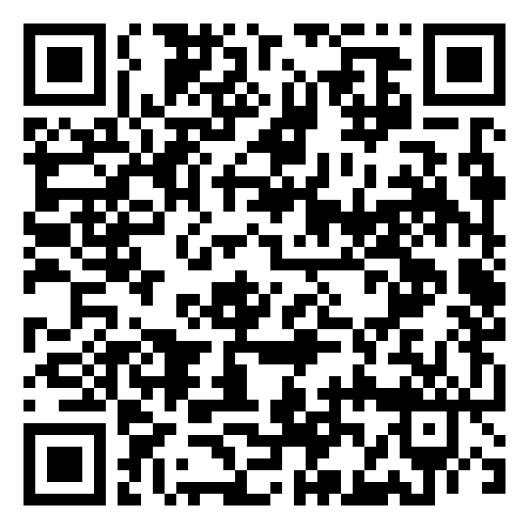 kod QR z danymi kontaktowymi 38361139100000