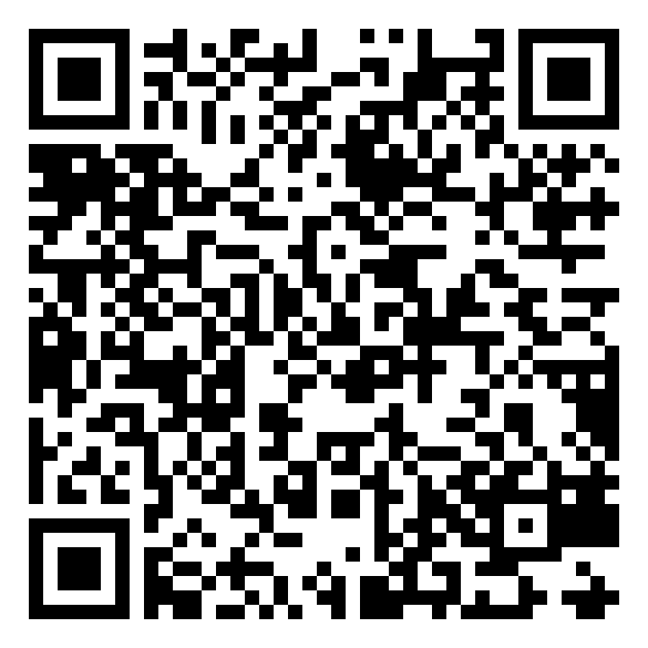 kod QR z danymi kontaktowymi 36900171700000