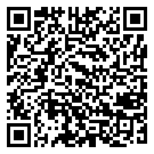 kod QR z danymi kontaktowymi 06016979000000