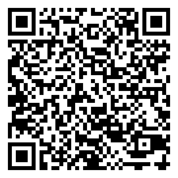 kod QR z danymi kontaktowymi 14236586900000
