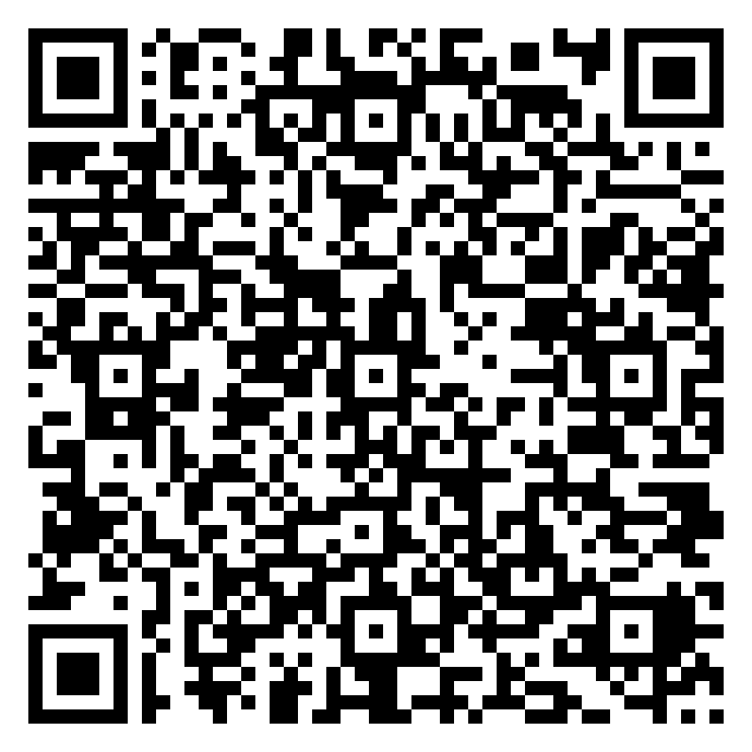 kod QR z danymi kontaktowymi 36428778400000