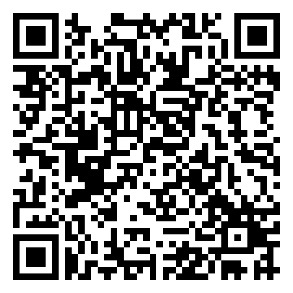 kod QR z danymi kontaktowymi 26055604900000
