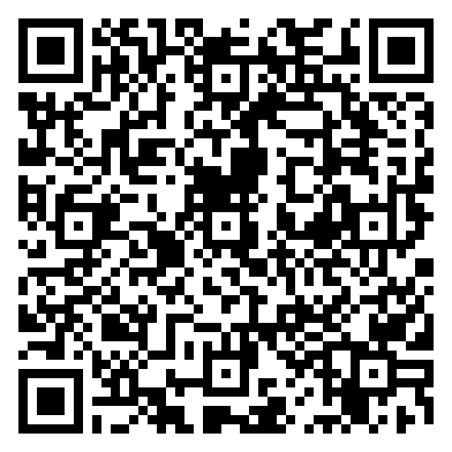 kod QR z danymi kontaktowymi 38429103700000