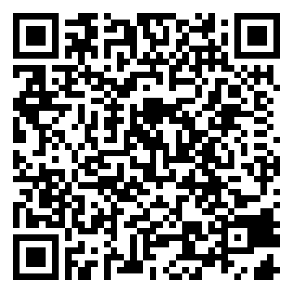 kod QR z danymi kontaktowymi 54064211100000