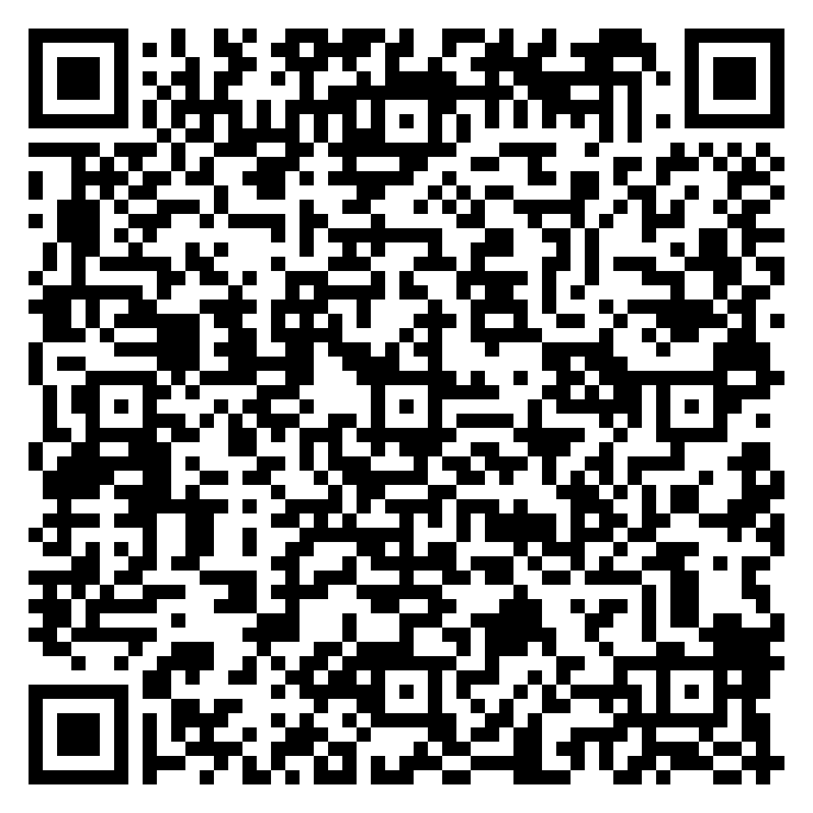 kod QR z danymi kontaktowymi 38660065000000