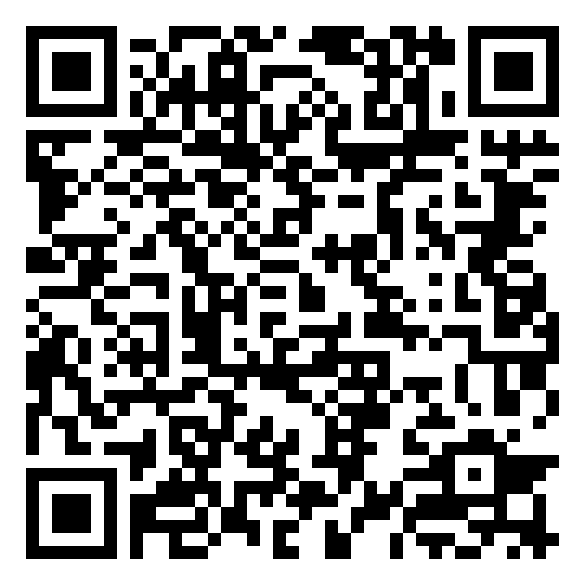 kod QR z danymi kontaktowymi 30204625000000