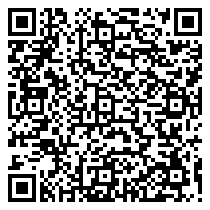 kod QR z danymi kontaktowymi 36902318500000