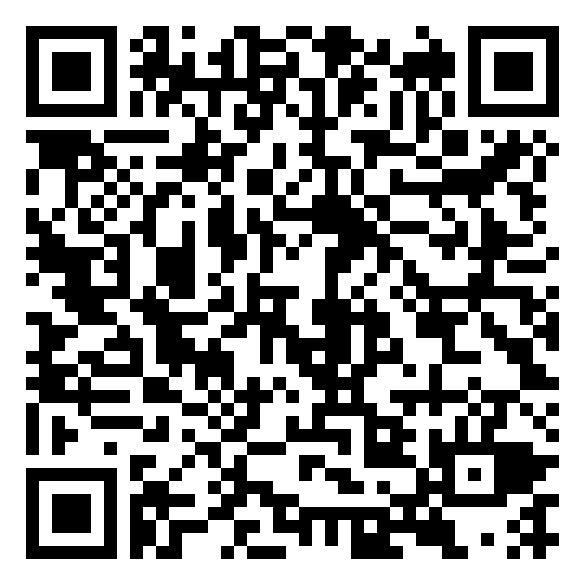kod QR z danymi kontaktowymi 22153901500000