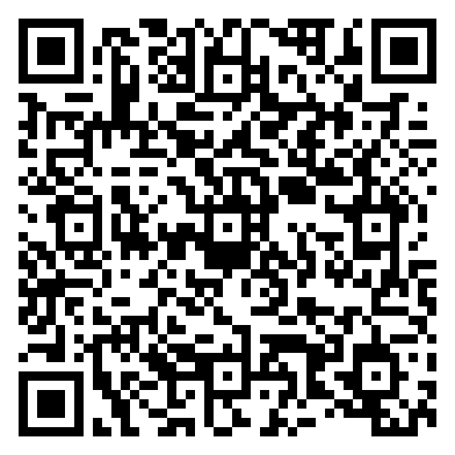 kod QR z danymi kontaktowymi 30264737000000