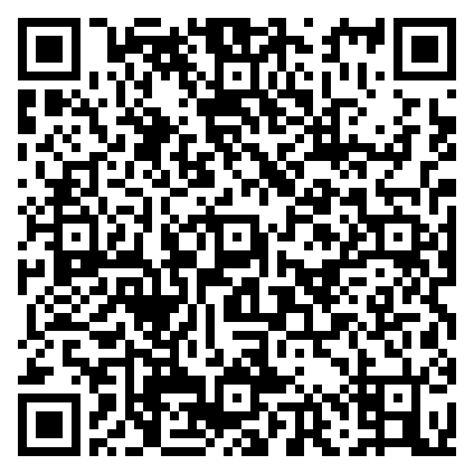 kod QR z danymi kontaktowymi 36253736600000