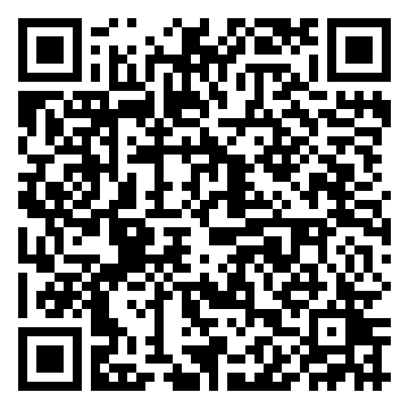 kod QR z danymi kontaktowymi 57009875300000