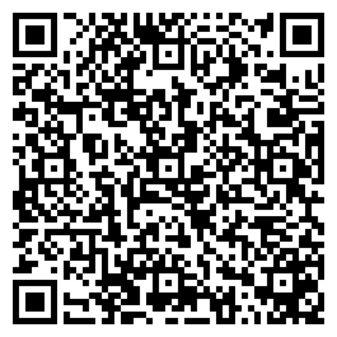 kod QR z danymi kontaktowymi 14636099800000
