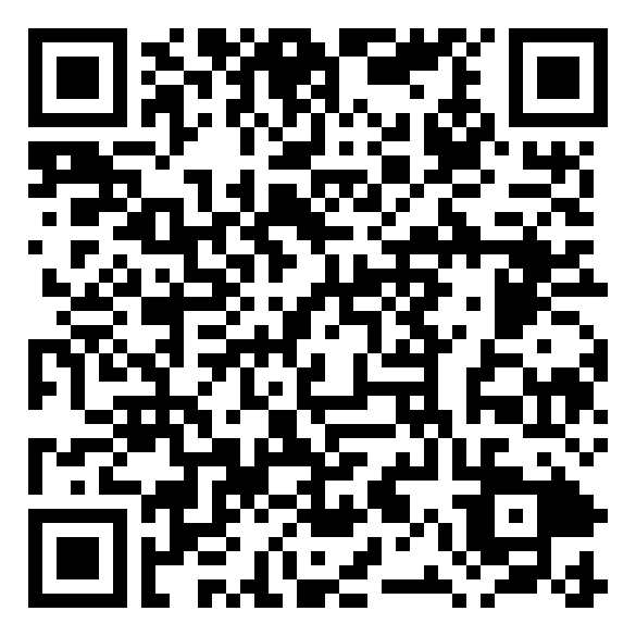 kod QR z danymi kontaktowymi 10148386500000