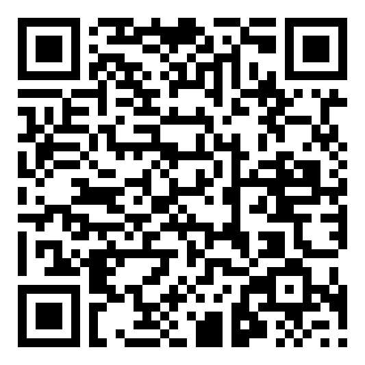 kod QR z danymi kontaktowymi 52198629400000