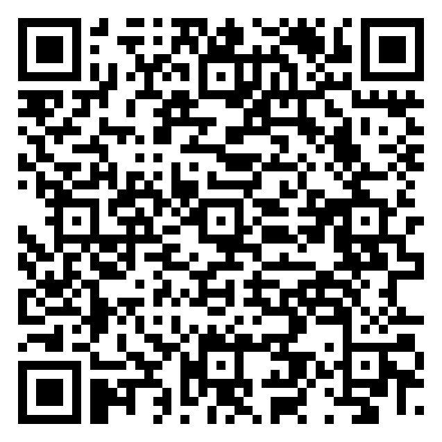 kod QR z danymi kontaktowymi 38714965300000