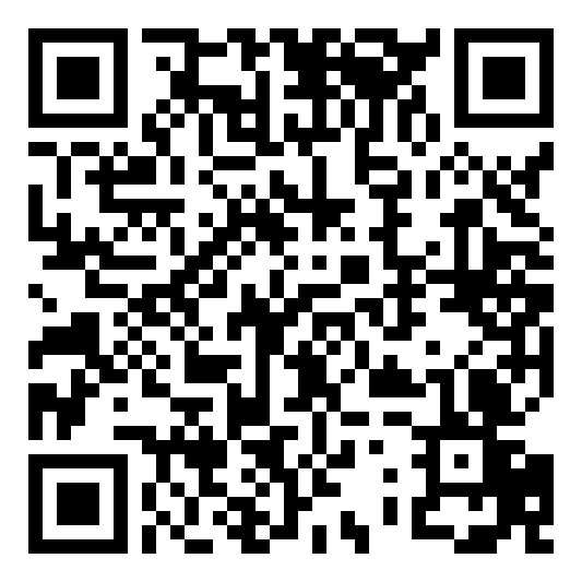 kod QR z danymi kontaktowymi 52387332900000