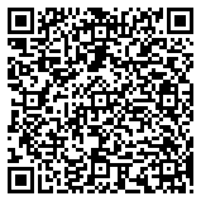 kod QR z danymi kontaktowymi 02034349200000
