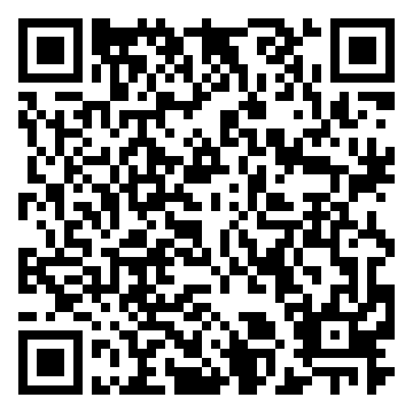 kod QR z danymi kontaktowymi 38749791100000