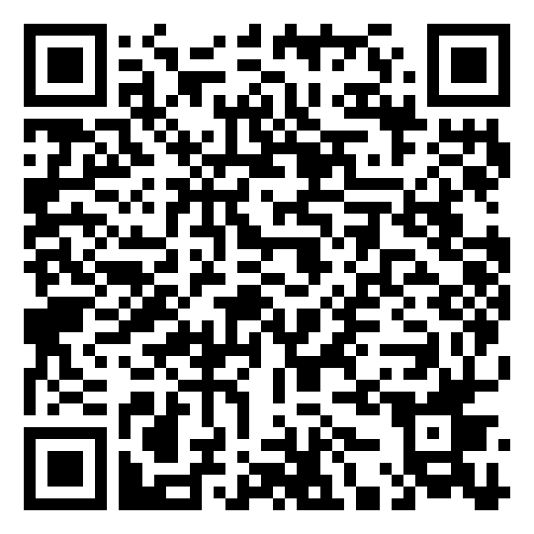kod QR z danymi kontaktowymi 52470155300000