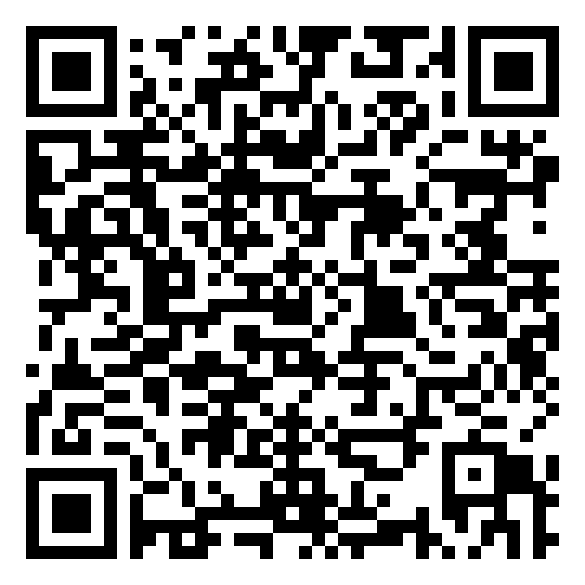 kod QR z danymi kontaktowymi 52946872000000